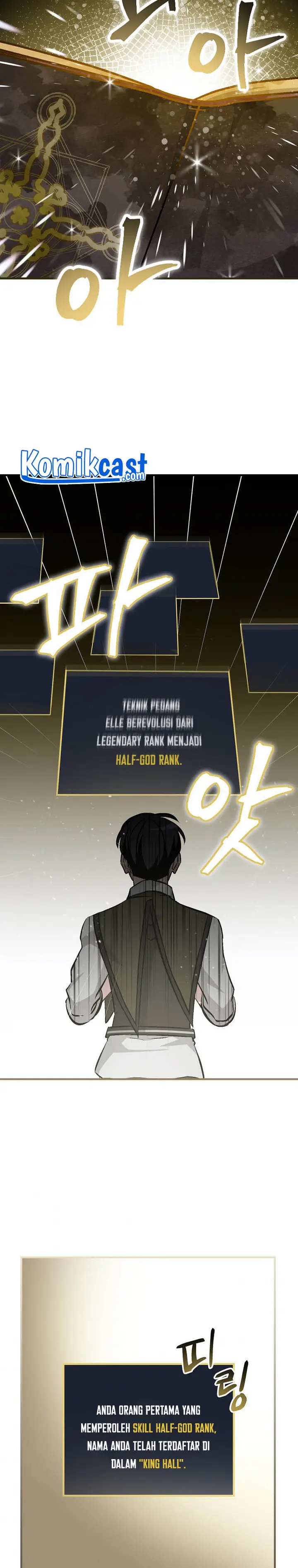 image-komik-leveling-up-by-only-eating-chapter-92-27/33