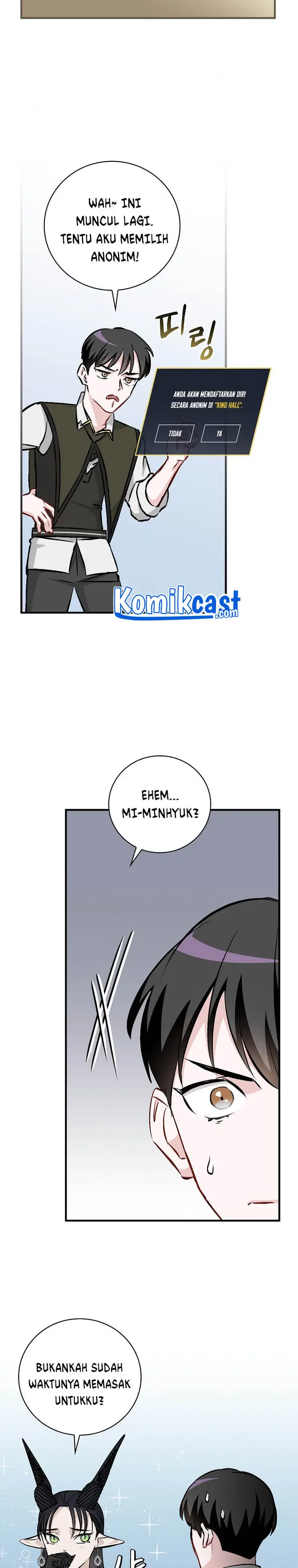 image-komik-leveling-up-by-only-eating-chapter-92-28/33