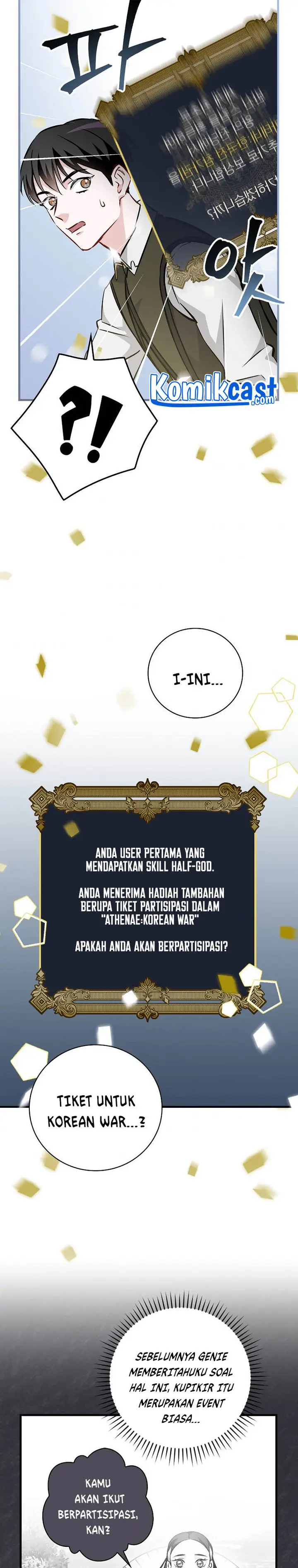 image-komik-leveling-up-by-only-eating-chapter-92-30/33