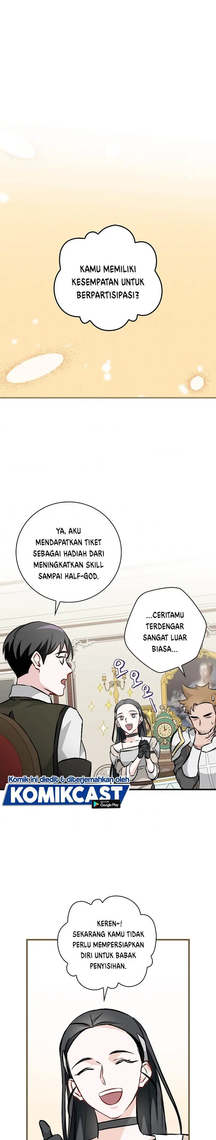 image-komik-leveling-up-by-only-eating-chapter-93-0/26