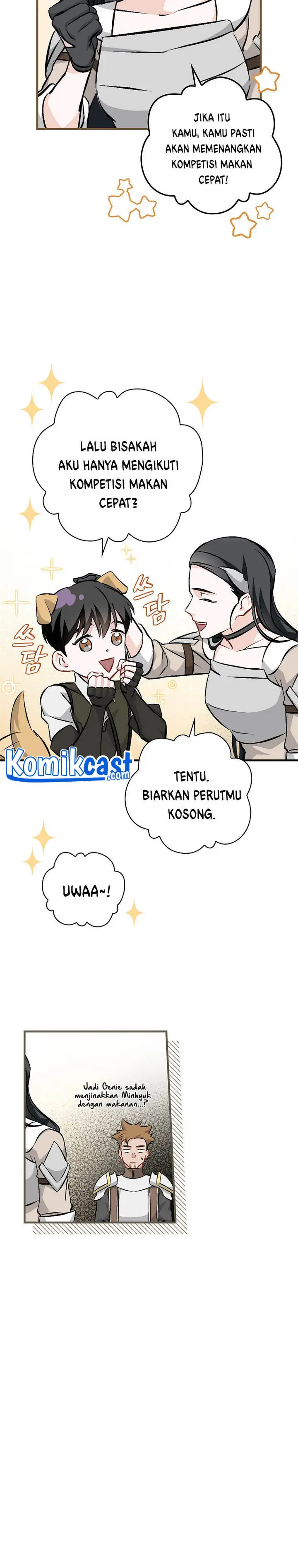 image-komik-leveling-up-by-only-eating-chapter-93-1/26