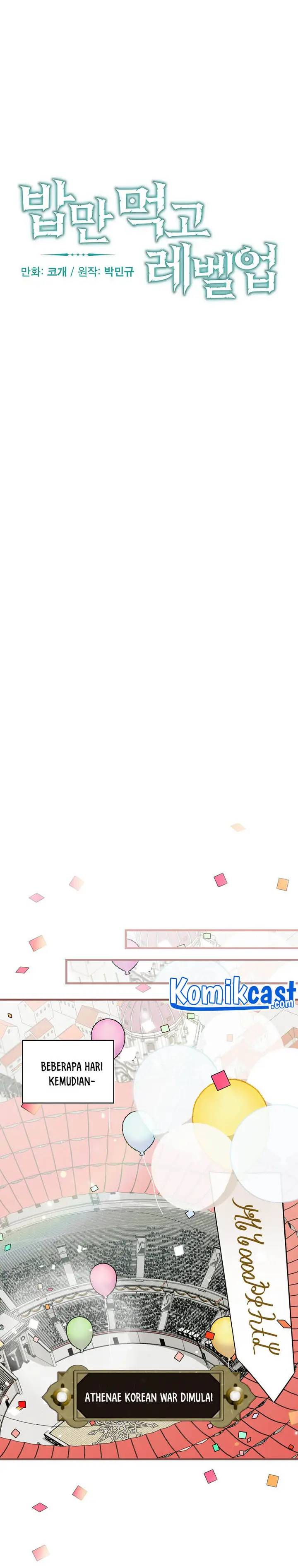 image-komik-leveling-up-by-only-eating-chapter-93-2/26