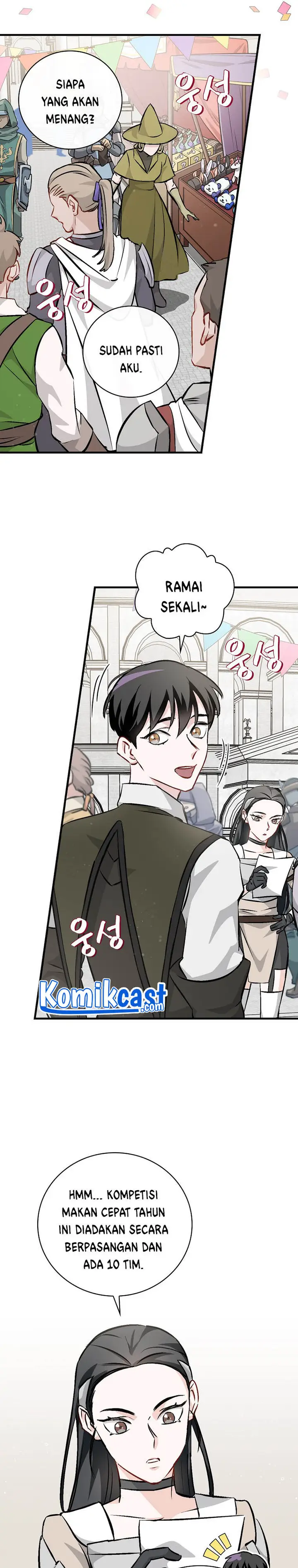 image-komik-leveling-up-by-only-eating-chapter-93-3/26