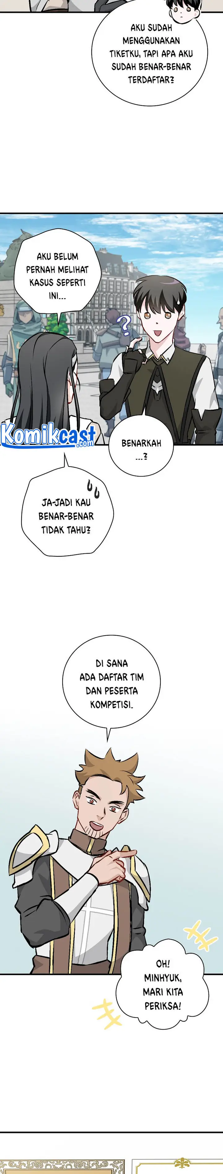 image-komik-leveling-up-by-only-eating-chapter-93-4/26