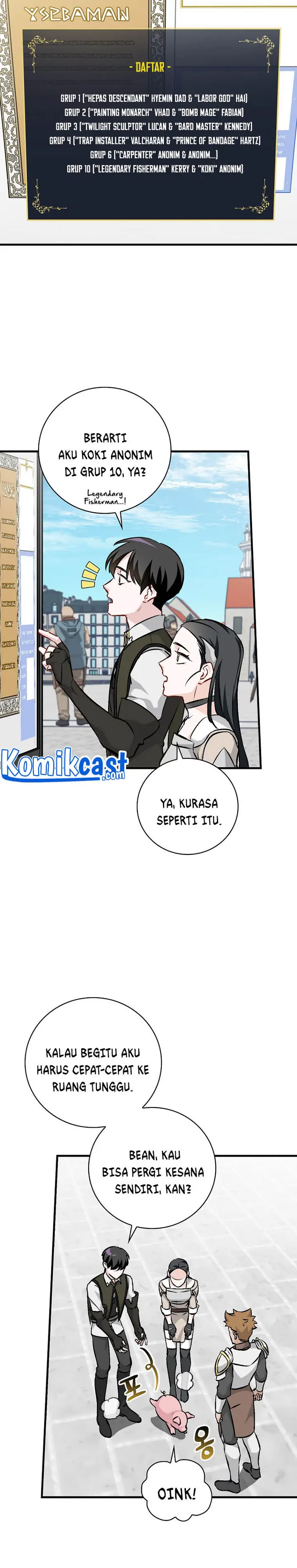 image-komik-leveling-up-by-only-eating-chapter-93-5/26