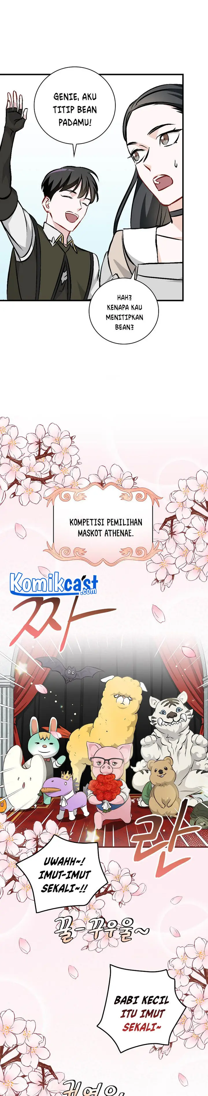 image-komik-leveling-up-by-only-eating-chapter-93-6/26