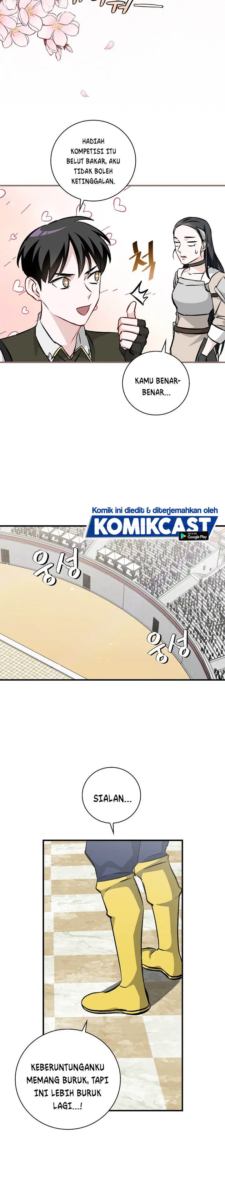 image-komik-leveling-up-by-only-eating-chapter-93-7/26