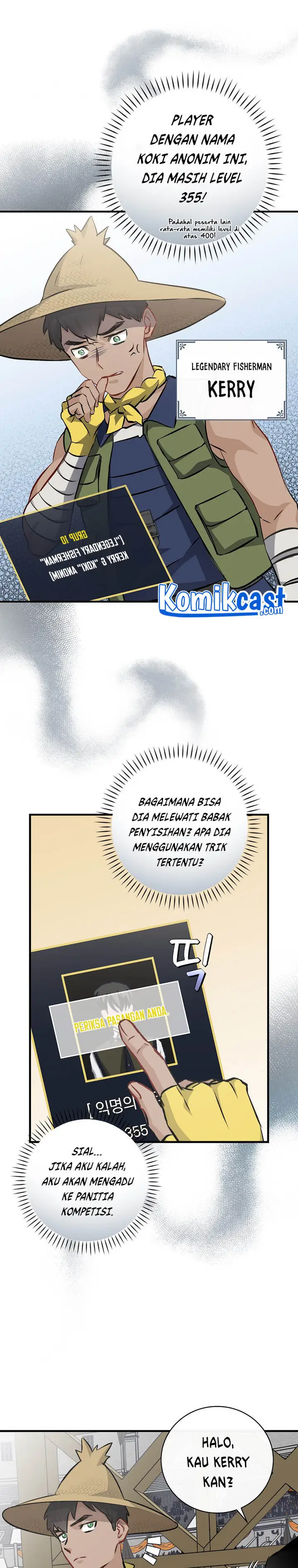 image-komik-leveling-up-by-only-eating-chapter-93-8/26