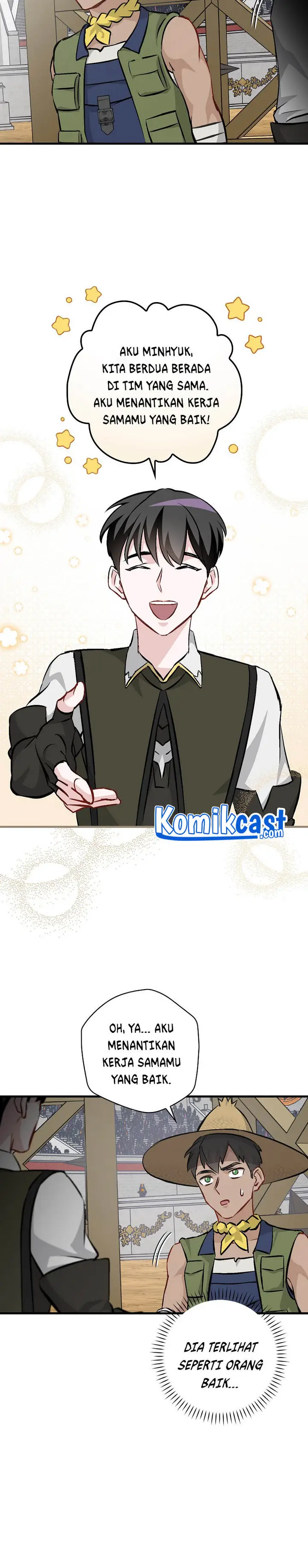 image-komik-leveling-up-by-only-eating-chapter-93-9/26