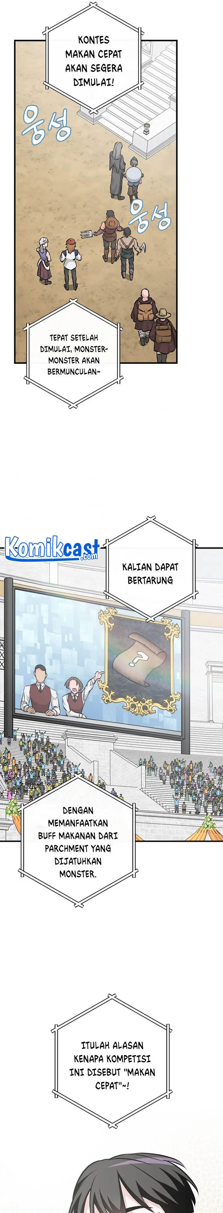 image-komik-leveling-up-by-only-eating-chapter-93-10/26