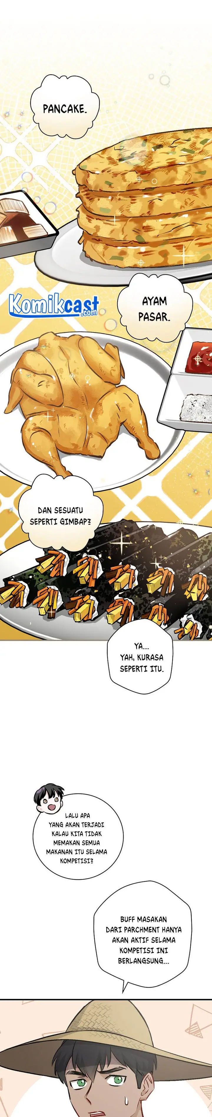 image-komik-leveling-up-by-only-eating-chapter-93-13/26