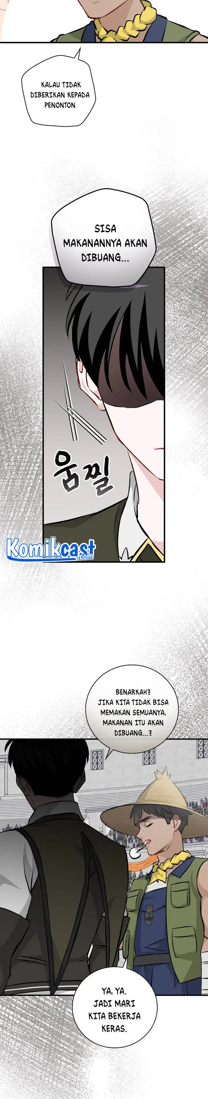 image-komik-leveling-up-by-only-eating-chapter-93-14/26