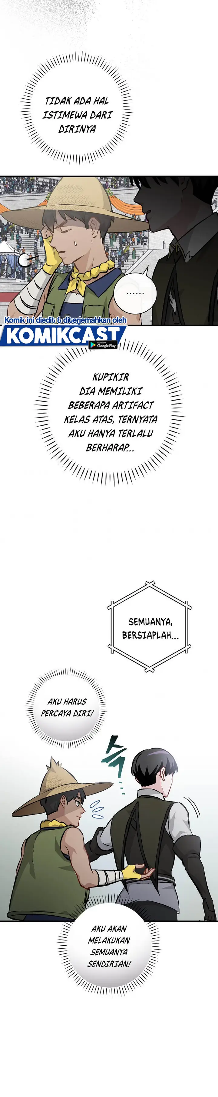 image-komik-leveling-up-by-only-eating-chapter-93-15/26