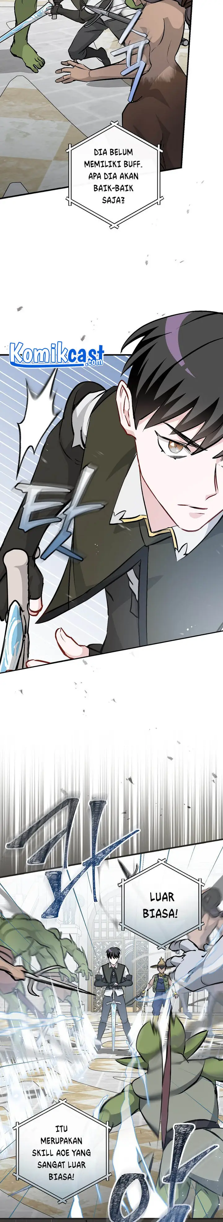 image-komik-leveling-up-by-only-eating-chapter-93-17/26