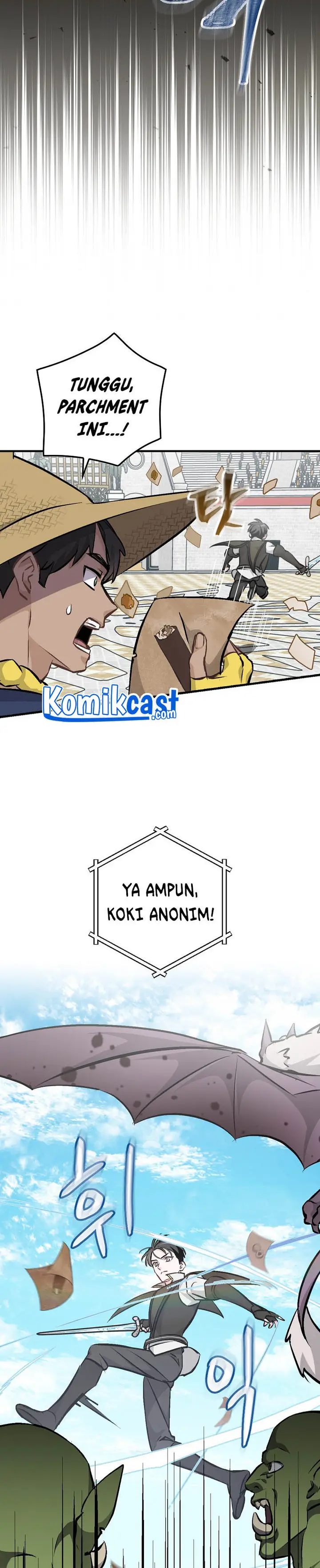 image-komik-leveling-up-by-only-eating-chapter-93-18/26