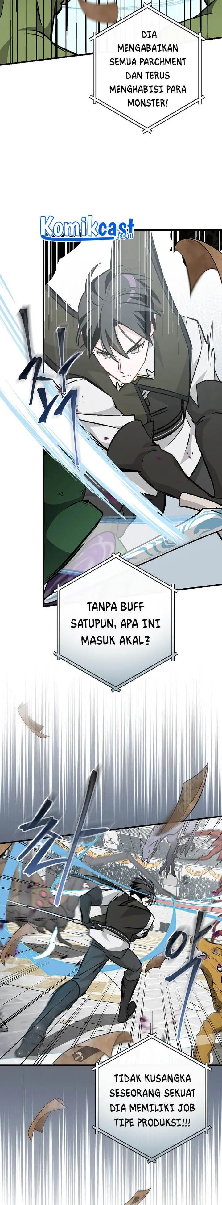 image-komik-leveling-up-by-only-eating-chapter-93-19/26