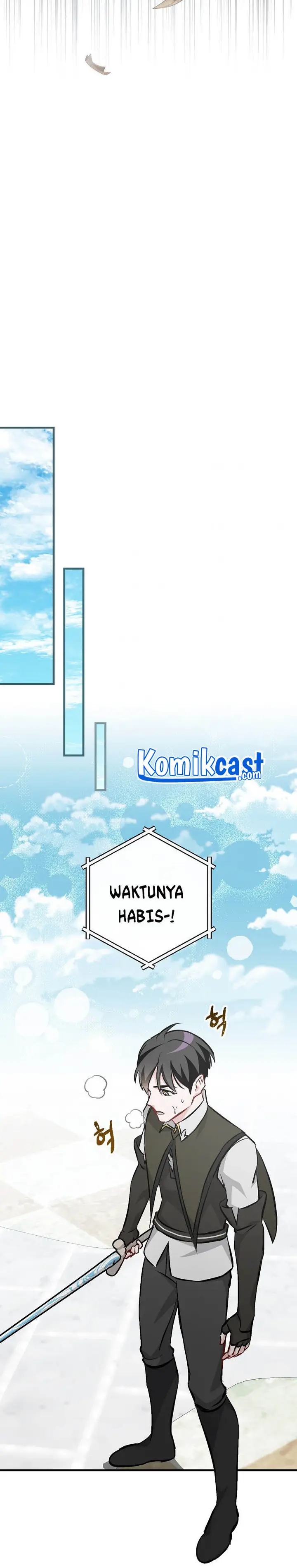 image-komik-leveling-up-by-only-eating-chapter-93-20/26