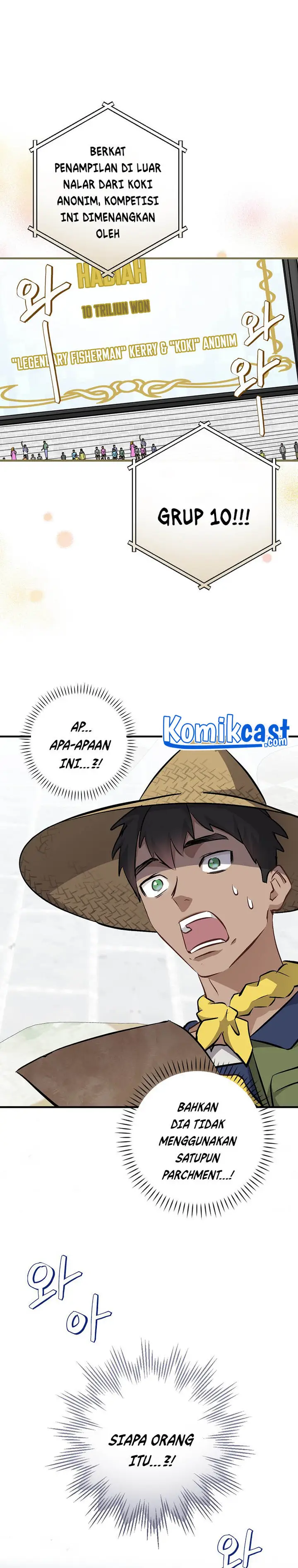 image-komik-leveling-up-by-only-eating-chapter-93-21/26