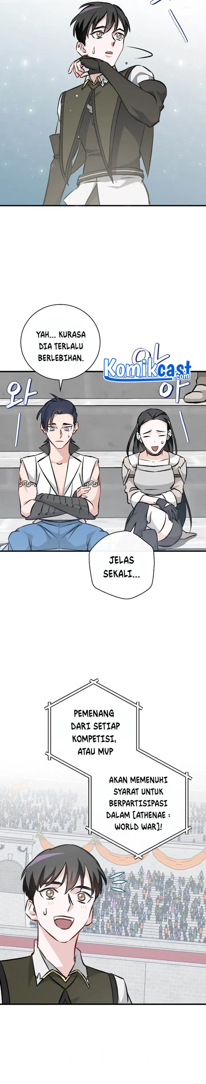 image-komik-leveling-up-by-only-eating-chapter-93-22/26