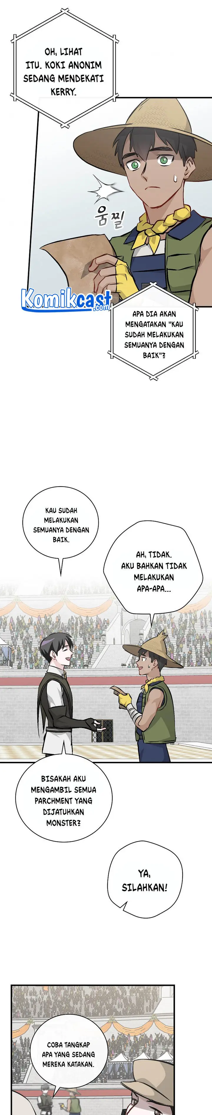 image-komik-leveling-up-by-only-eating-chapter-93-23/26