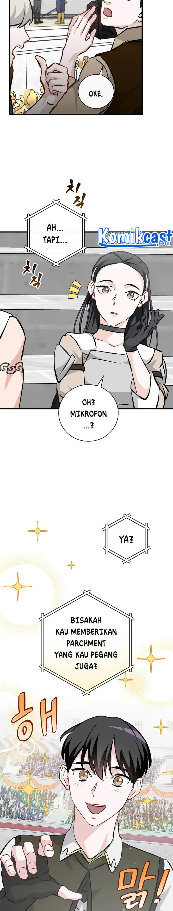 image-komik-leveling-up-by-only-eating-chapter-93-24/26