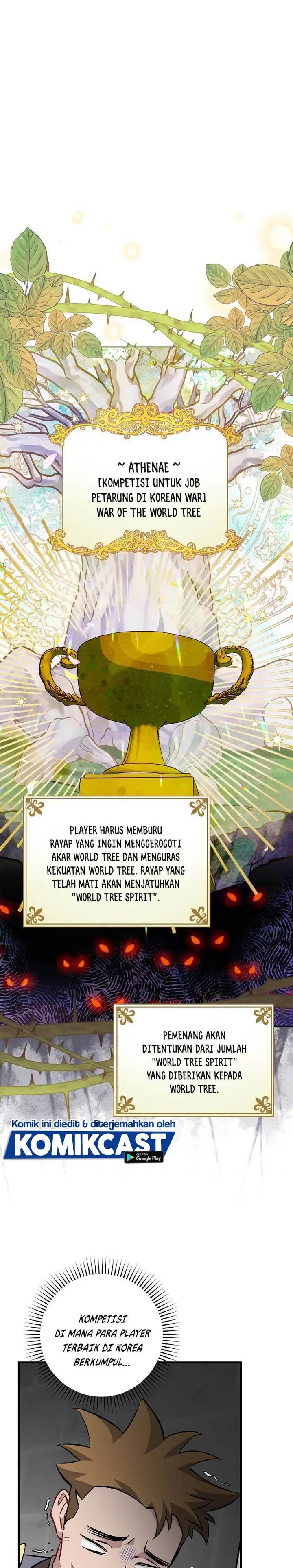 image-komik-leveling-up-by-only-eating-chapter-94-0/34