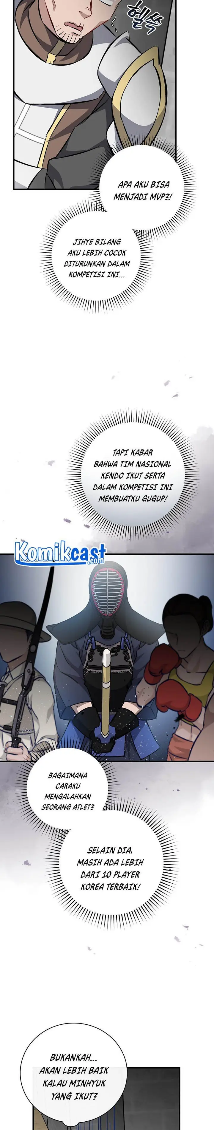 image-komik-leveling-up-by-only-eating-chapter-94-1/34