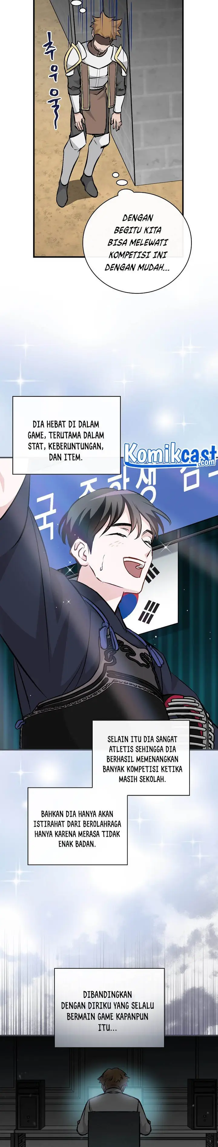 image-komik-leveling-up-by-only-eating-chapter-94-2/34