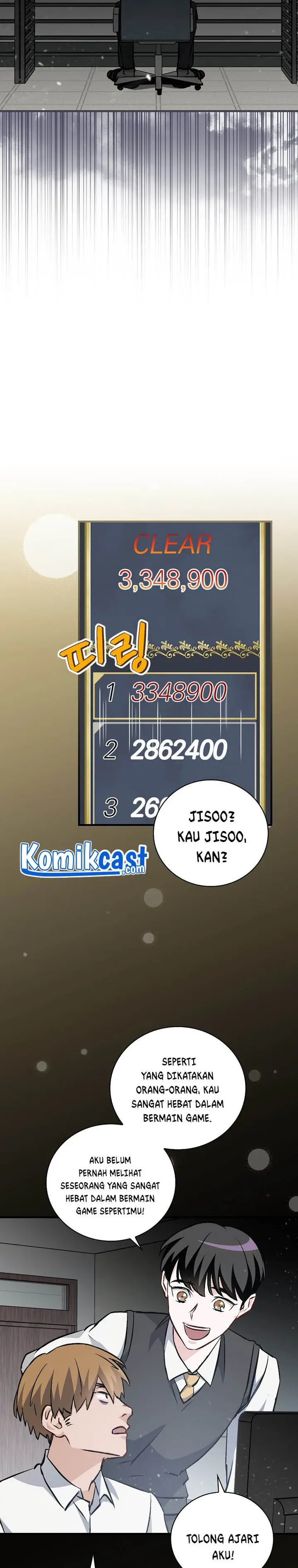 image-komik-leveling-up-by-only-eating-chapter-94-3/34