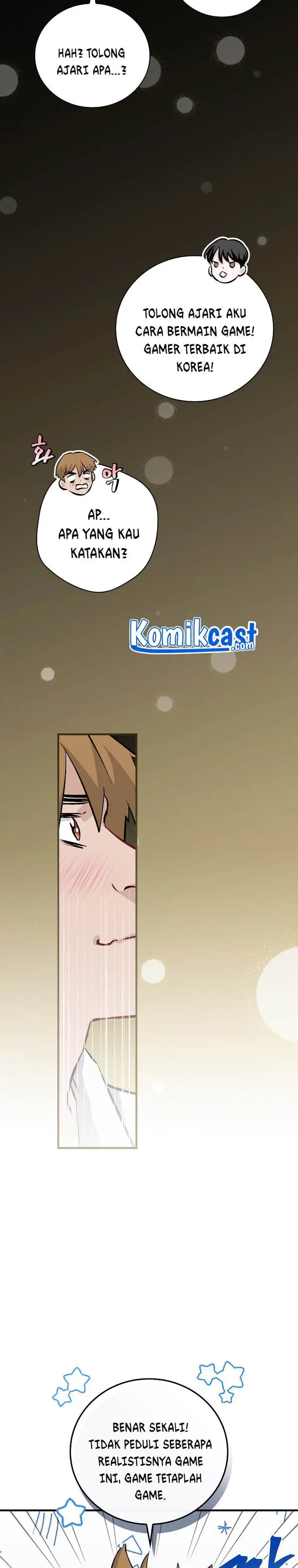 image-komik-leveling-up-by-only-eating-chapter-94-4/34