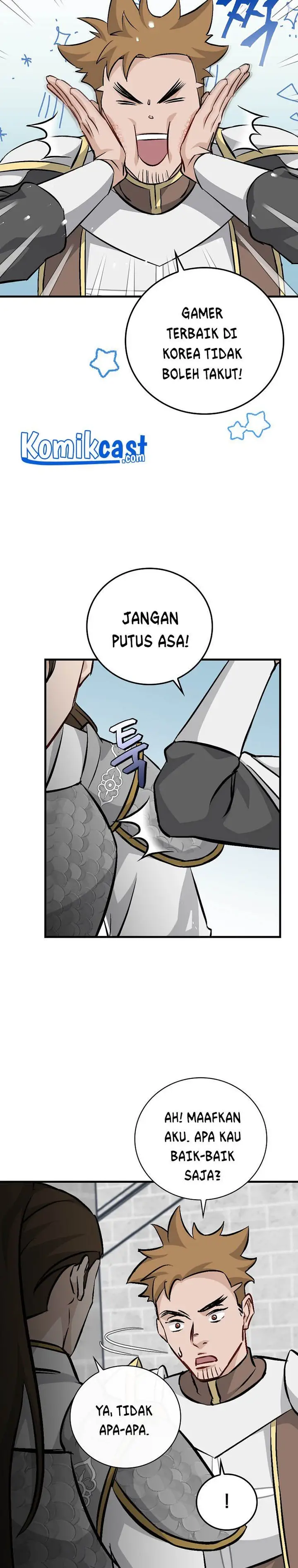 image-komik-leveling-up-by-only-eating-chapter-94-5/34