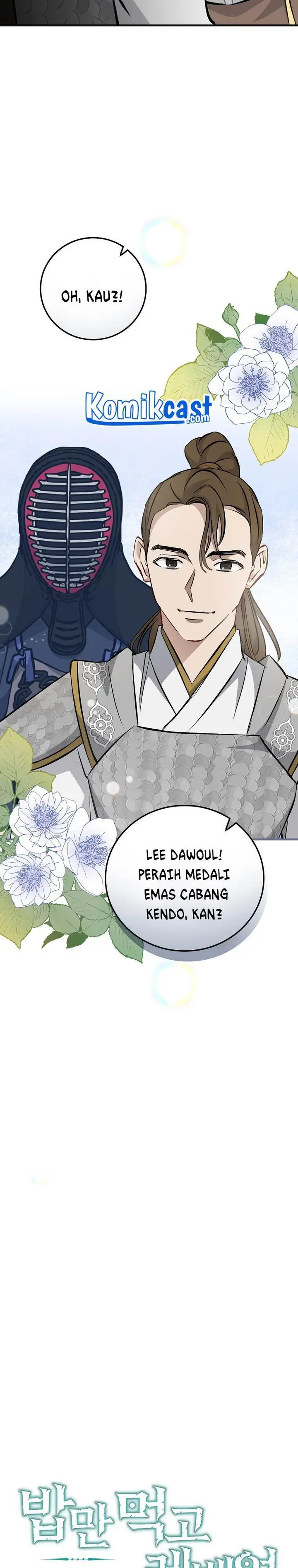 image-komik-leveling-up-by-only-eating-chapter-94-6/34