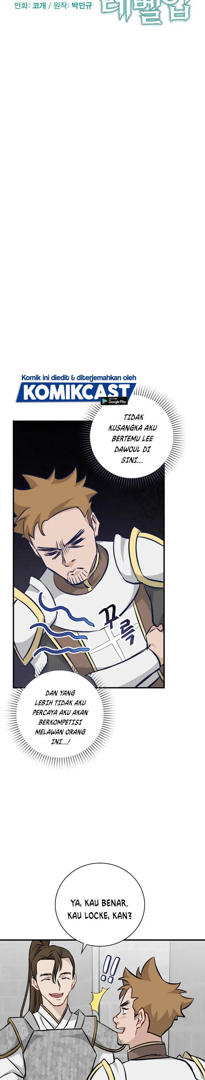 image-komik-leveling-up-by-only-eating-chapter-94-7/34