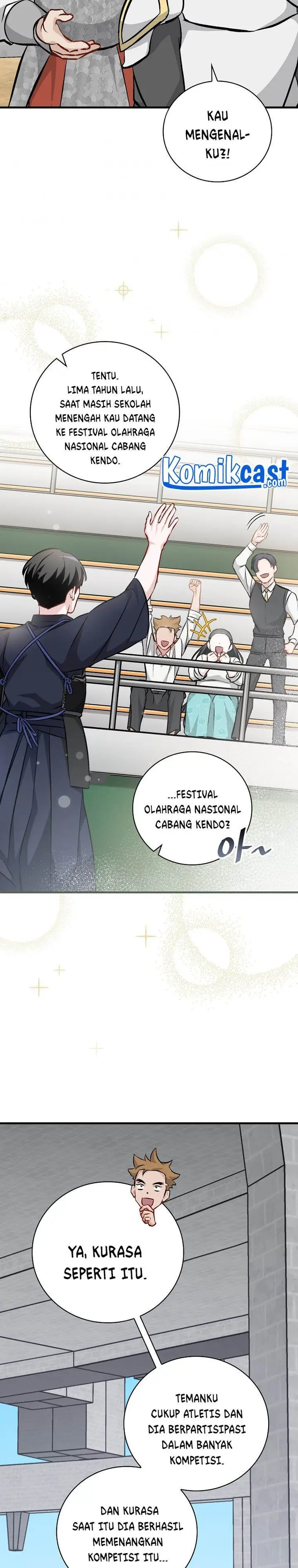 image-komik-leveling-up-by-only-eating-chapter-94-8/34