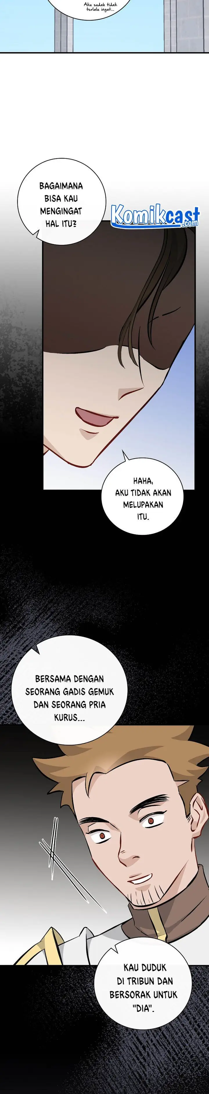 image-komik-leveling-up-by-only-eating-chapter-94-9/34