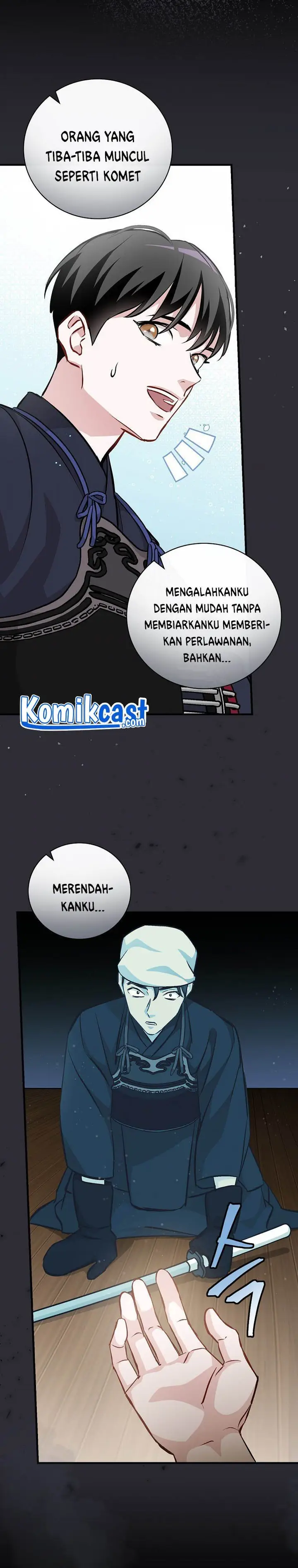 image-komik-leveling-up-by-only-eating-chapter-94-10/34