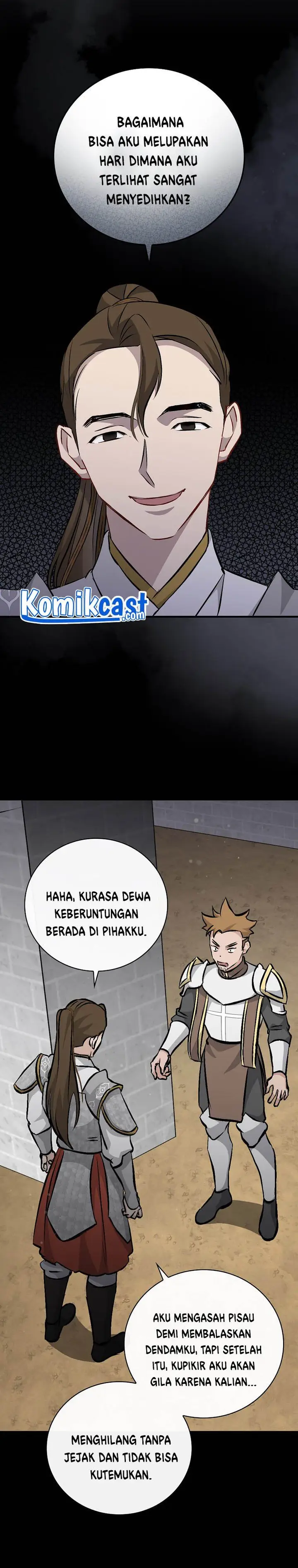 image-komik-leveling-up-by-only-eating-chapter-94-11/34