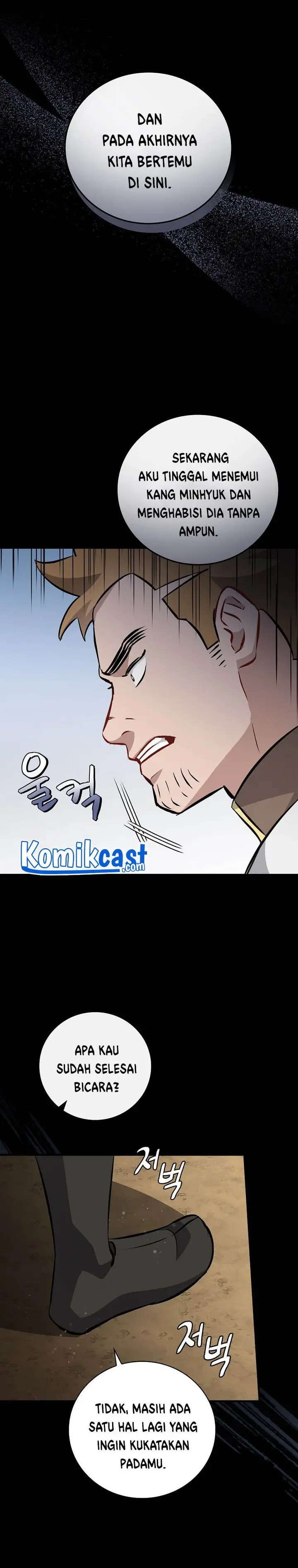 image-komik-leveling-up-by-only-eating-chapter-94-12/34