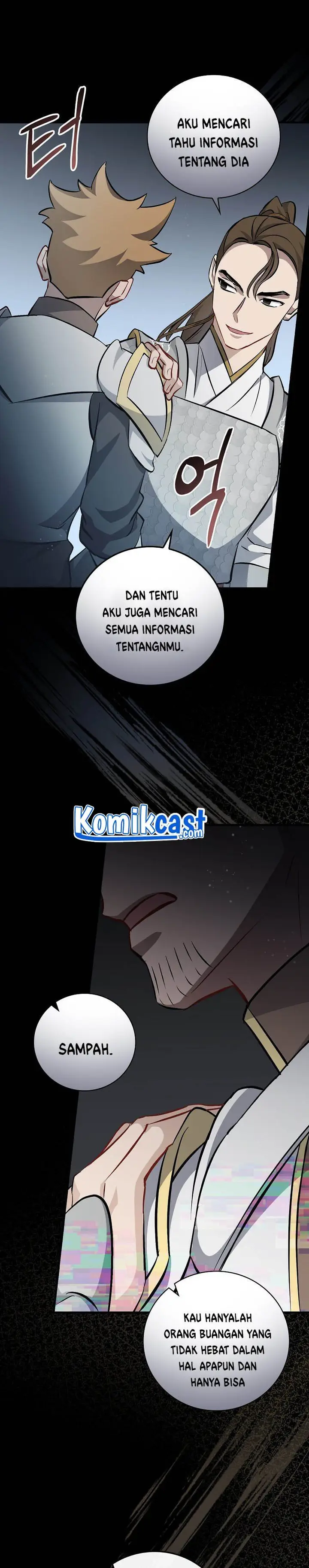 image-komik-leveling-up-by-only-eating-chapter-94-13/34