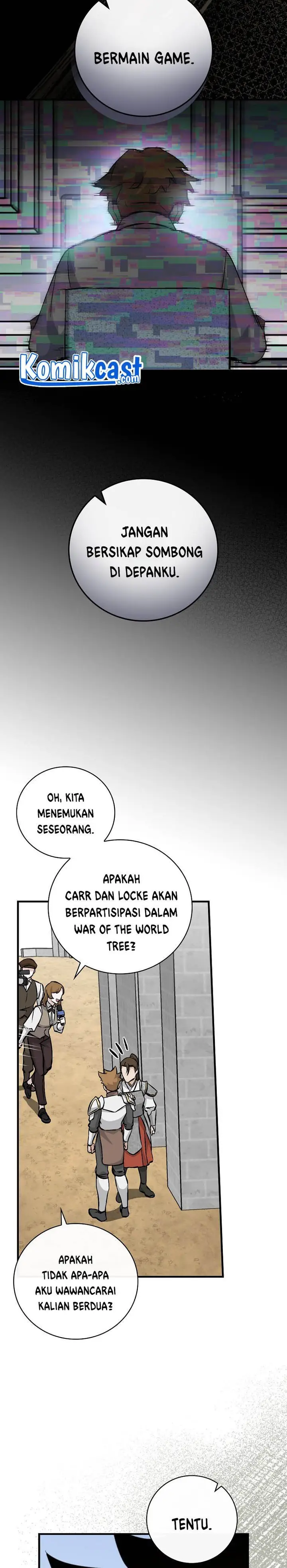 image-komik-leveling-up-by-only-eating-chapter-94-14/34