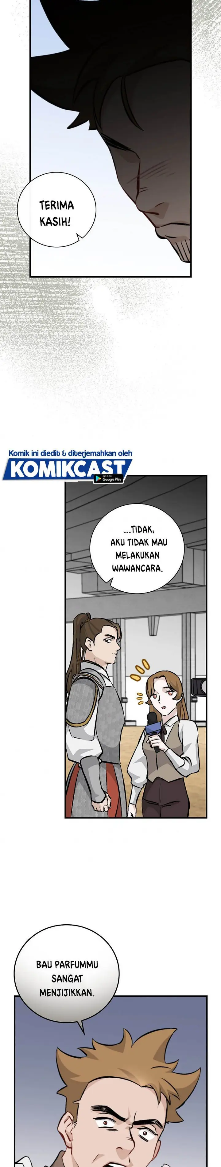 image-komik-leveling-up-by-only-eating-chapter-94-15/34