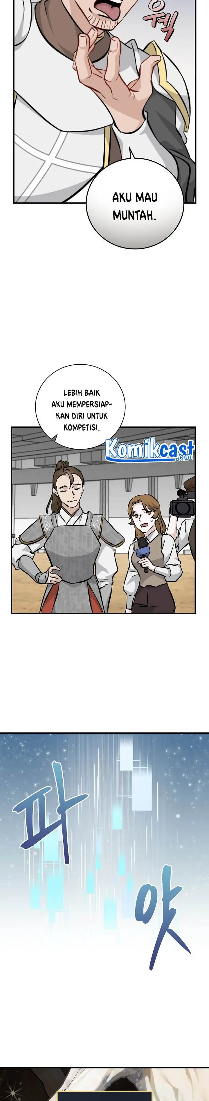 image-komik-leveling-up-by-only-eating-chapter-94-16/34