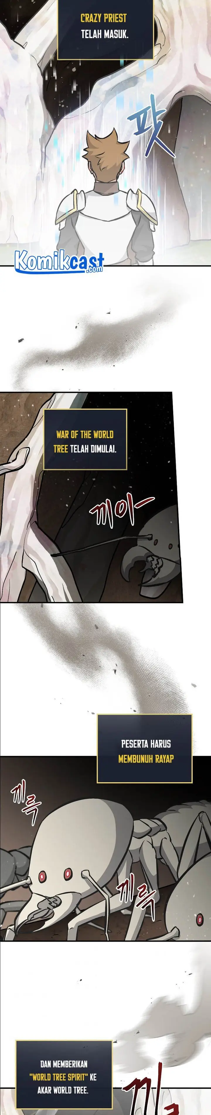 image-komik-leveling-up-by-only-eating-chapter-94-17/34