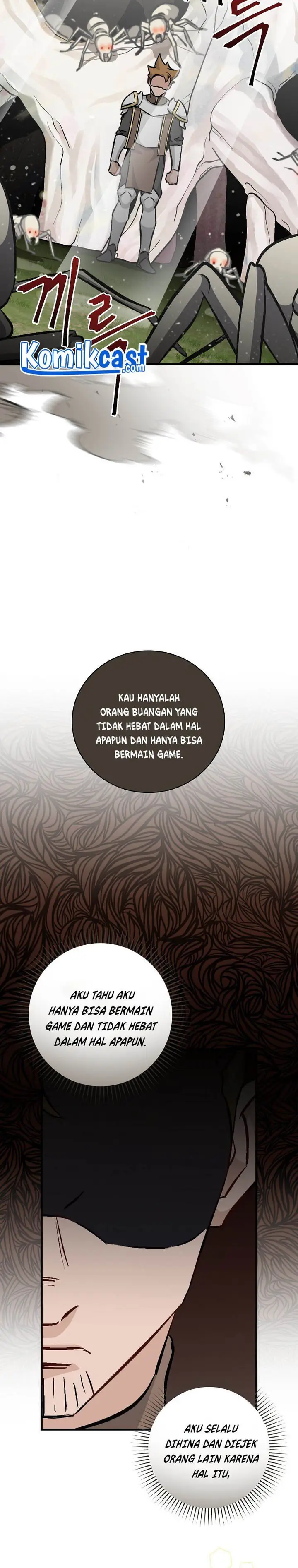 image-komik-leveling-up-by-only-eating-chapter-94-18/34