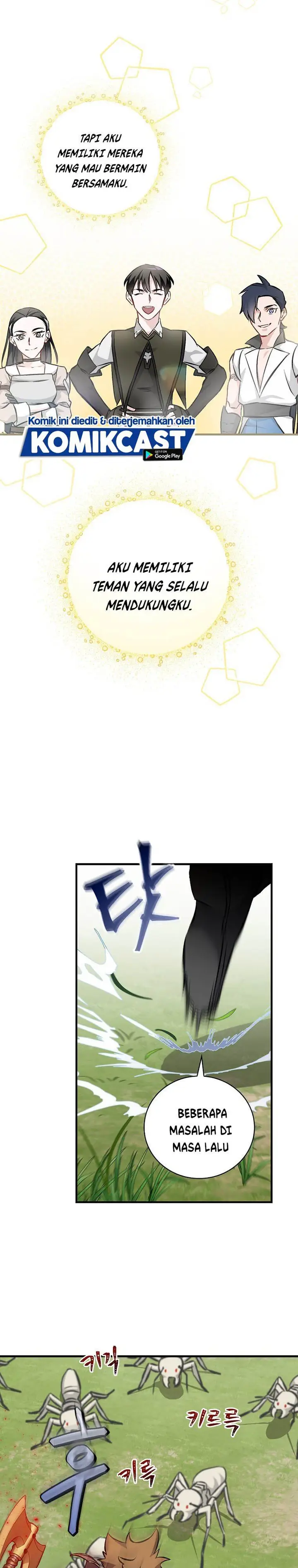 image-komik-leveling-up-by-only-eating-chapter-94-19/34