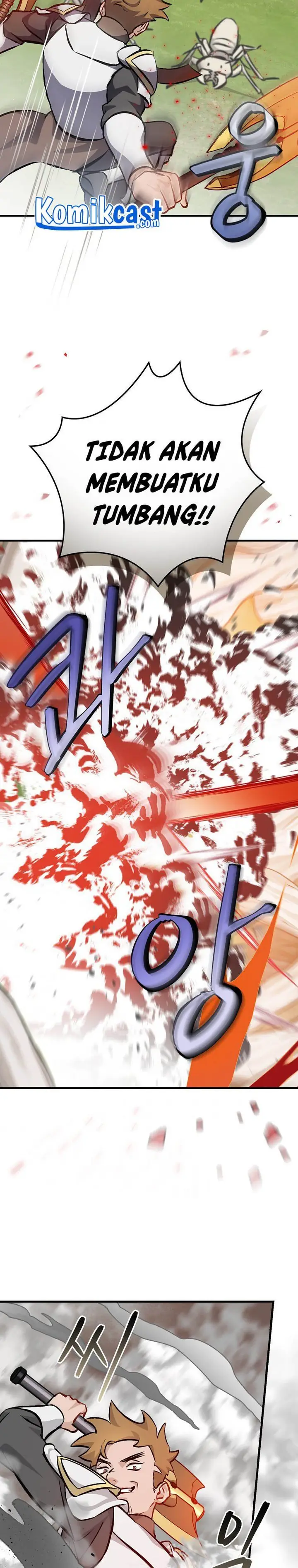 image-komik-leveling-up-by-only-eating-chapter-94-20/34