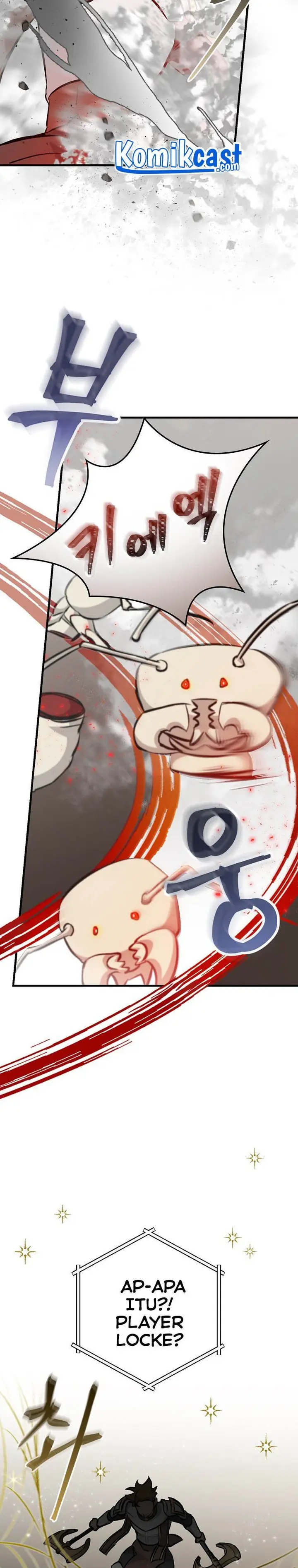 image-komik-leveling-up-by-only-eating-chapter-94-21/34