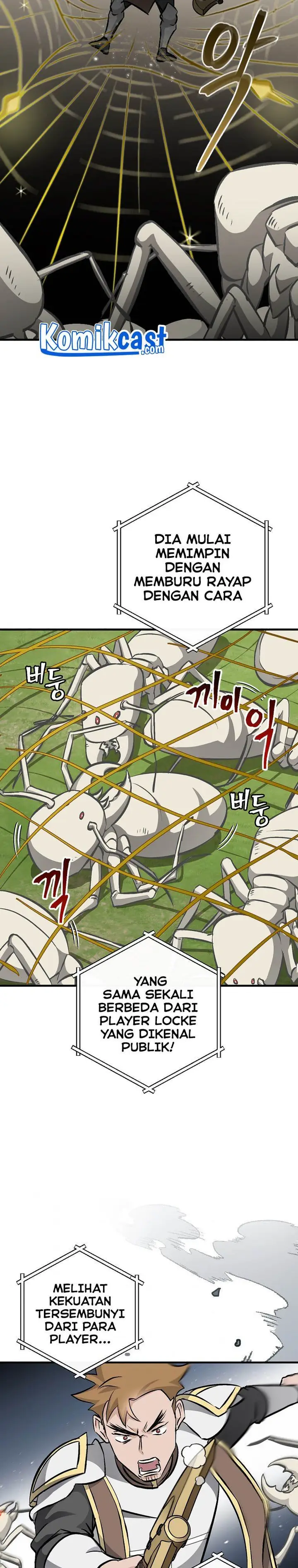 image-komik-leveling-up-by-only-eating-chapter-94-22/34