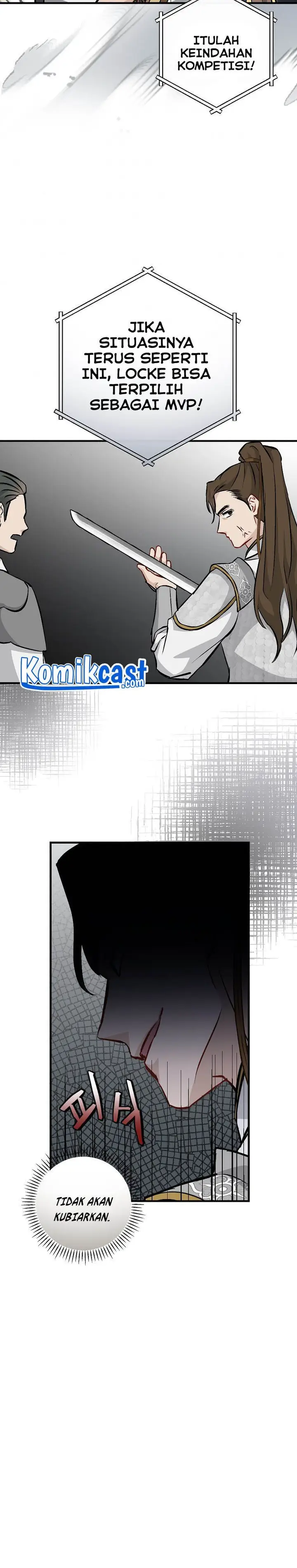 image-komik-leveling-up-by-only-eating-chapter-94-23/34