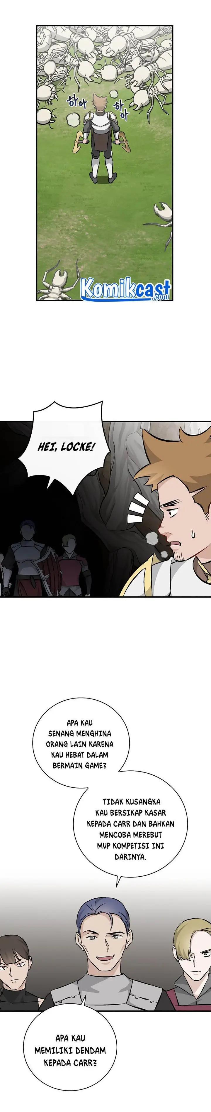 image-komik-leveling-up-by-only-eating-chapter-94-24/34